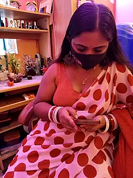 Snapshot of nisha_baby2 chatting on October 10, 6:34 am nisha baby2 online show from October 10, 6:34 am