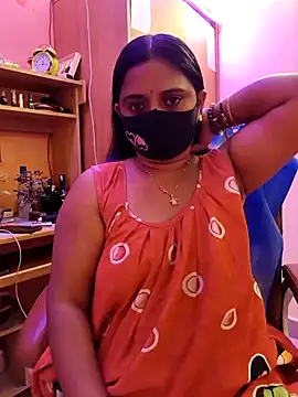 Snapshot of nisha_baby2 chatting on October 23, 11:42 am nisha baby2 online show from October 23, 11:42 am