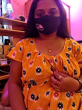 Snapshot of nisha_baby2 chatting on November 5, 10:26 am nisha baby2 online show from November 5, 10:26 am