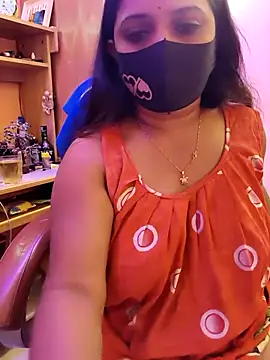 Snapshot of nisha_baby2 chatting on November 16, 7:08 pm nisha baby2 online show from November 16, 7:08 pm