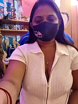 Snapshot of nisha_baby2 chatting on November 22, 10:47 am nisha baby2 online show from November 22, 10:47 am