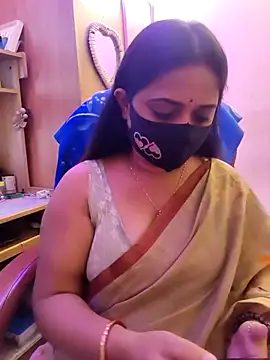 Snapshot of nisha_baby2 chatting on November 24, 8:47 am nisha baby2 online show from November 24, 8:47 am