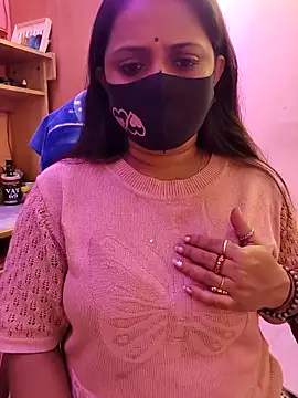 Snapshot of nisha_baby2 chatting on November 25, 10:48 am nisha baby2 online show from November 25, 10:48 am