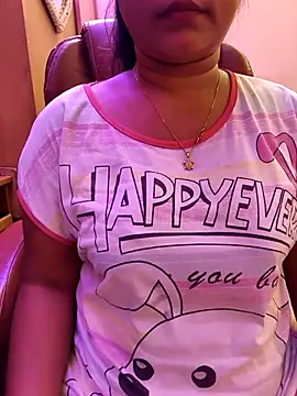 Snapshot of nisha_baby2 chatting on November 27, 8:11 pm nisha baby2 online show from November 27, 8:11 pm