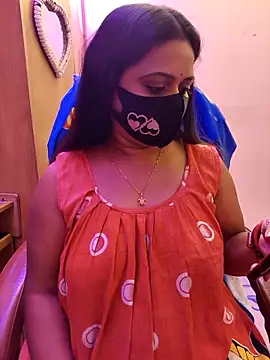 Snapshot of nisha_baby2 chatting on November 28, 7:38 pm nisha baby2 online show from November 28, 7:38 pm