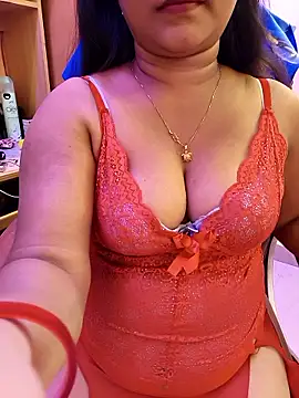 Snapshot of nisha_baby2 chatting on December 3, 5:44 pm nisha baby2 online show from December 3, 5:44 pm