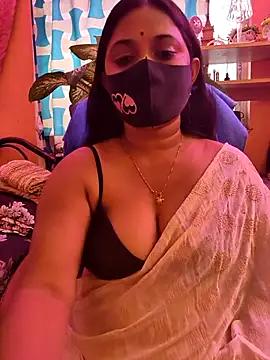 Snapshot of nisha_baby2 chatting on December 4, 9:29 am nisha baby2 online show from December 4, 9:29 am