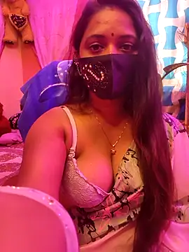 Snapshot of nisha_baby2 chatting on December 16, 8:52 am nisha baby2 online show from December 16, 8:52 am