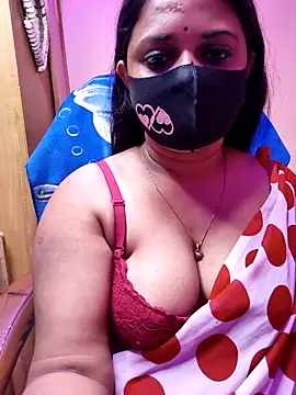 nisha baby2 online show from March 8, 8:45 pm