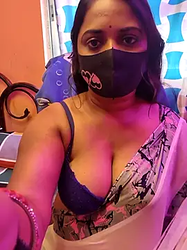nisha baby2 online show from March 21, 7:02 am
