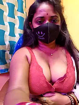 nisha baby2 online show from April 30, 12:17 am