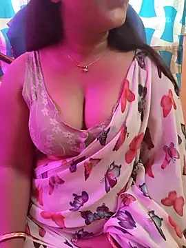 Snapshot of nisha_baby2 chatting on May 5, 9:17 am nisha baby2 online show from May 5, 9:17 am