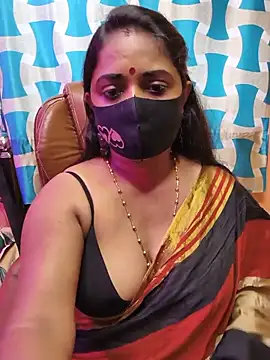 Snapshot of nisha_baby2 chatting on May 20, 7:14 am nisha baby2 online show from May 20, 7:14 am
