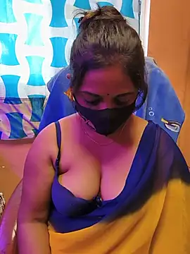 Snapshot of nisha_baby2 chatting on June 25, 5:12 am nisha baby2 online show from June 25, 5:12 am