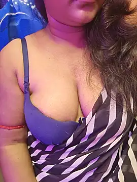 Snapshot of nisha_baby2 chatting on July 19, 6:33 pm nisha baby2 online show from July 19, 6:33 pm