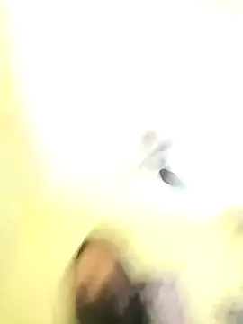 Snapshot of Nitya-Mahesh chatting on March 10, 11:10 am Nitya-Mahesh online show from March 10, 11:10 am