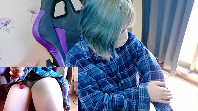 hazuki 8008 online show from March 24, 3:11 am