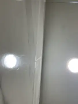 Arilw online show from November 10, 2:05 pm