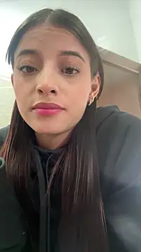 Arilw online show from February 24, 3:21 pm