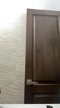 Arilw online show from February 28, 11:11 am