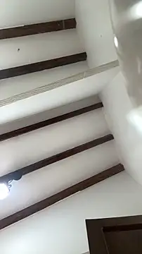 Arilw online show from March 2, 2:02 pm