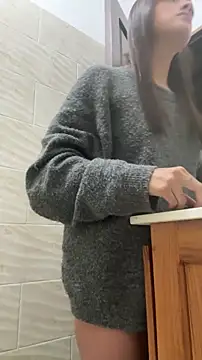 Arilw online show from March 18, 10:07 am