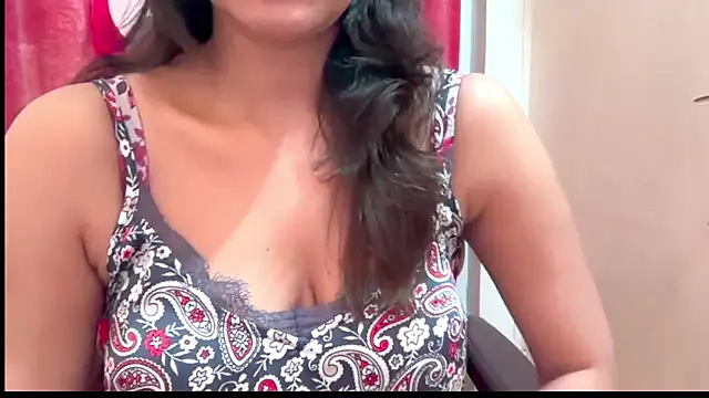 Snapshot of Cupid_of_Hearts chatting on June 22, 7:49 am Cupid of Hearts online show from June 22, 7:49 am