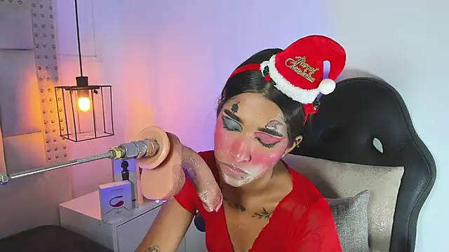 baby naughty1  online show from December 24, 12:22 pm