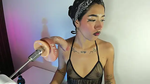 baby naughty1  online show from September 18, 2:08 pm