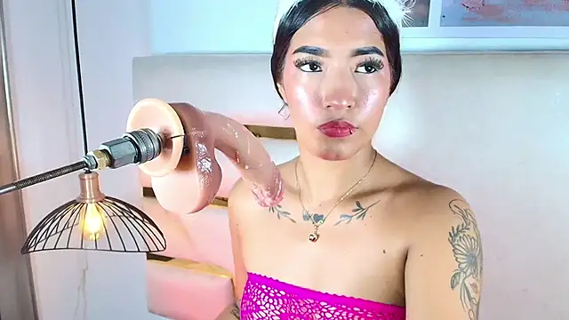 baby naughty1  online show from November 26, 1:56 pm