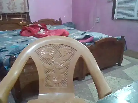 boyplay1000 online show from October 27, 6:17 am