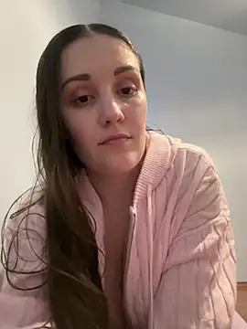 Snapshot of WendyMarvell_Official chatting on January 25, 12:27 am WendyMarvell Official online show from January 25, 12:27 am