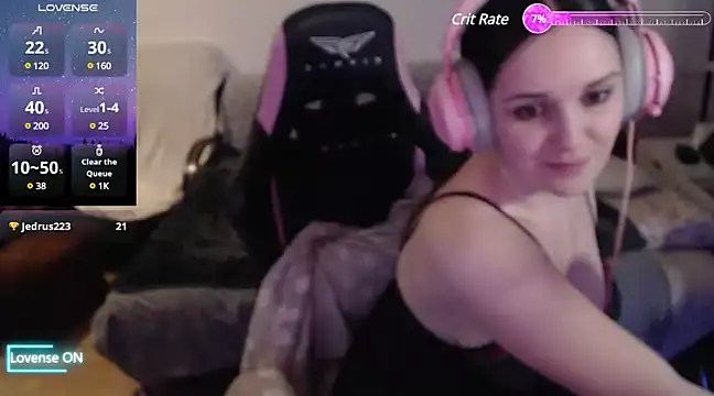 Snapshot of WendyMarvell_Official chatting on January 28, 9:40 pm WendyMarvell Official online show from January 28, 9:40 pm