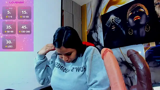 La indiia online show from November 20, 12:16 pm