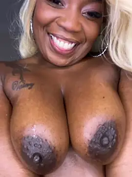 Scarlett diaz17 online show from June 18, 9:14 am