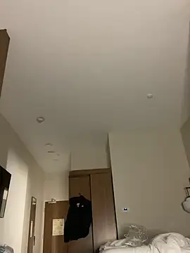 Snapshot of MobyDxck chatting on January 11, 10:29 pm MobyDxck online show from January 11, 10:29 pm