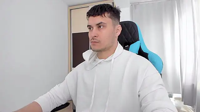 MatMalonne online show from March 13, 8:04 am