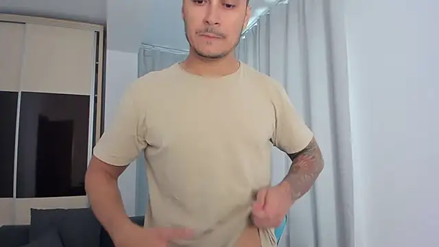 MatMalonne online show from September 13, 11:32 am