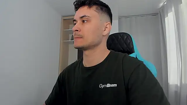 MatMalonne online show from March 10, 5:34 am