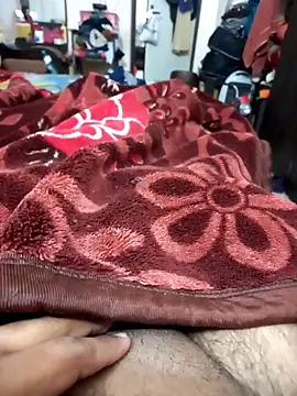 Shubuu  x online show from February 24, 10:57 am