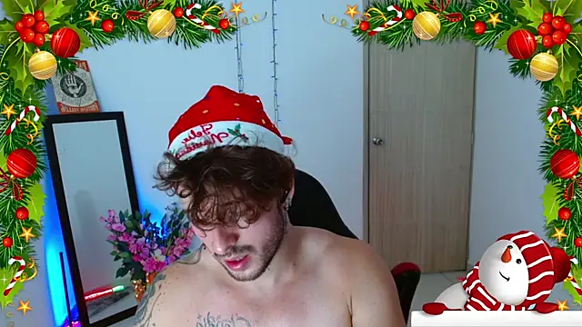 Ares blue online show from December 21, 2:47 pm