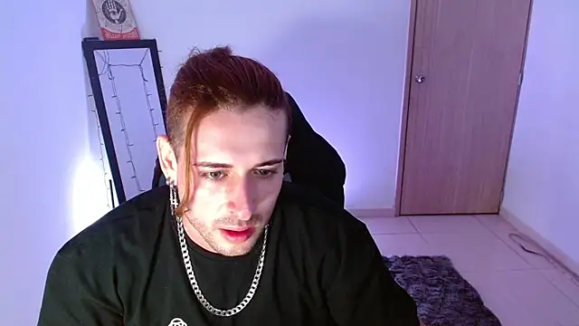 Ares blue online show from February 25, 12:13 pm