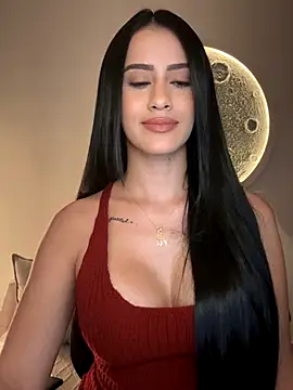 SarahhSmitth1 online show from November 25, 7:25 pm