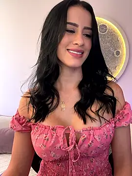 SarahhSmitth1 online show from January 17, 8:23 pm