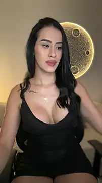 SarahhSmitth1 online show from February 21, 10:22 pm