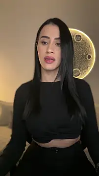 SarahhSmitth1 online show from February 23, 9:45 pm