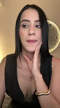 SarahhSmitth1 online show from February 28, 11:50 pm