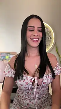 SarahhSmitth1 online show from April 27, 10:08 pm