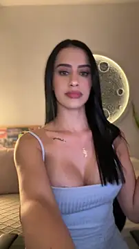 SarahhSmitth1 online show from April 29, 11:33 pm