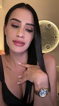 SarahhSmitth1 online show from May 3, 12:05 am